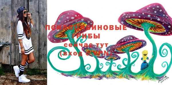 спайс Абинск